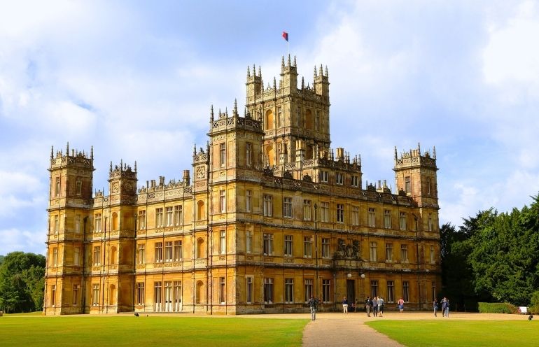Highclere Castle.jpg